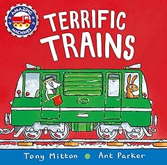 Terrific trains for sale  Delivered anywhere in USA 