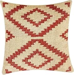 Ramvicraft indian handwoven for sale  Delivered anywhere in USA 