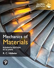 Mechanics materials edition gebraucht kaufen  Wird an jeden Ort in Deutschland