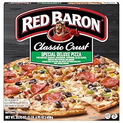 Red baron classic for sale  Delivered anywhere in USA 