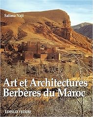 orient maroc berbere d'occasion  Livré partout en France