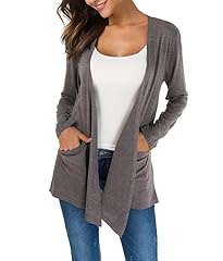 Kesser casual basic gebraucht kaufen  Wird an jeden Ort in Deutschland