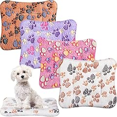 Pack ultra soft for sale  Delivered anywhere in USA 