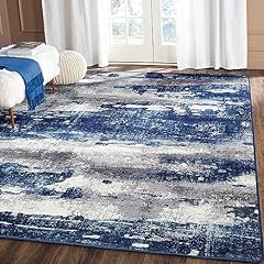 Beimo area rugs for sale  Delivered anywhere in USA 