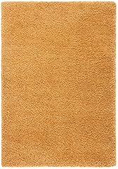 Safavieh hudson shag for sale  Delivered anywhere in USA 