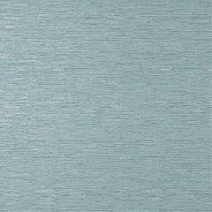 Fine decor miya for sale  Delivered anywhere in UK