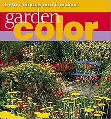Garden color create for sale  Delivered anywhere in UK