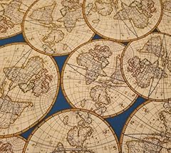 Dolly cotton fabric for sale  Delivered anywhere in USA 