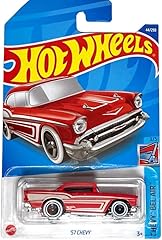 Hot wheels chevy for sale  Delivered anywhere in USA 