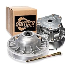 Mother clutcher clutch for sale  Delivered anywhere in USA 