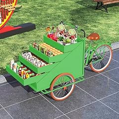 Zmwlzmdp three wheeled for sale  Delivered anywhere in USA 