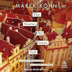The stories towns gebraucht kaufen  Wird an jeden Ort in Deutschland