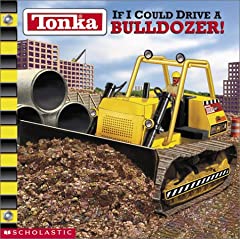 tonka bulldozer d'occasion  Livré partout en France