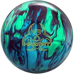 Bowlerstore products hammer for sale  Delivered anywhere in UK