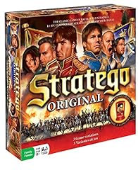 Stratego original strategy for sale  Delivered anywhere in USA 