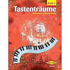 Keychaeume 2ème piano d'occasion  Livré partout en France