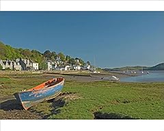 Robertharding kippford estuary for sale  Delivered anywhere in UK