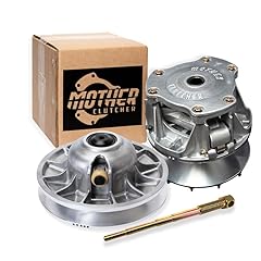 Mother clutcher clutch for sale  Delivered anywhere in USA 