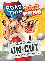 Road trip beer gebraucht kaufen  Wird an jeden Ort in Deutschland