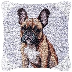 French bulldog latch for sale  Delivered anywhere in USA 