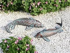 Clyb set koi for sale  Delivered anywhere in USA 