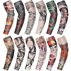 Bbto stück tattoo gebraucht kaufen  Wird an jeden Ort in Deutschland