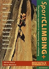 Sport climbing the usato  Spedito ovunque in Italia 