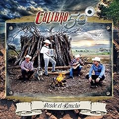 Desde rancho d'occasion  Livré partout en France