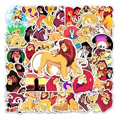 Pcs king lion for sale  Delivered anywhere in UK