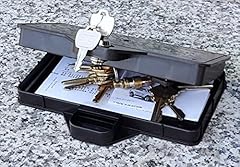 Small lockable storage for sale  Delivered anywhere in USA 