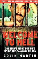 Welcome hell one for sale  Delivered anywhere in USA 