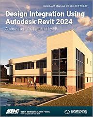 Design integration using for sale  Delivered anywhere in USA 