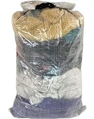 Ultra lightweight dyneema for sale  Delivered anywhere in USA 