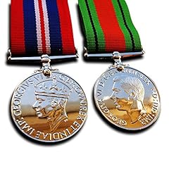 Goldbrothers13 military medals for sale  Delivered anywhere in USA 