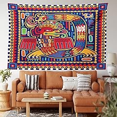 Ambesonne mexican tapestry for sale  Delivered anywhere in USA 