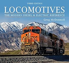 Locomotives modern diesel for sale  Delivered anywhere in USA 