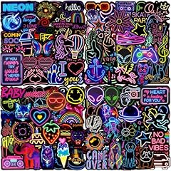 200 pcs cool for sale  Delivered anywhere in UK