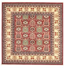 Rugvista kazak simav for sale  Delivered anywhere in UK