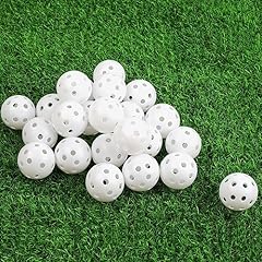 Joyberg packs practice for sale  Delivered anywhere in USA 
