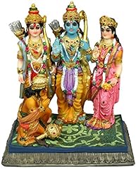 Krishna culture rama for sale  Delivered anywhere in USA 