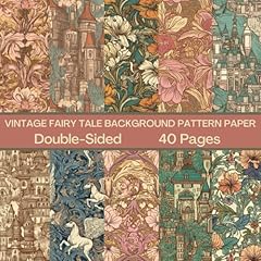 Vintage fairy tale for sale  Delivered anywhere in UK