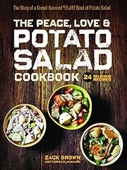 Peace love potato for sale  Delivered anywhere in USA 