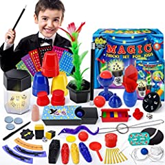 Heyzeibo magic kit for sale  Delivered anywhere in USA 