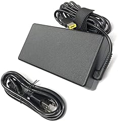 170w 135w charger for sale  Delivered anywhere in USA 
