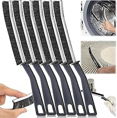 Lot brosses nettoyage d'occasion  Livré partout en Belgiqu