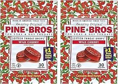 Pine bros. softish for sale  Delivered anywhere in USA 