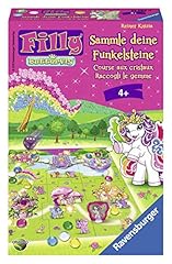 Ravensburger 23396 spiel gebraucht kaufen  Wird an jeden Ort in Deutschland