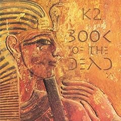 Book the dead gebraucht kaufen  Wird an jeden Ort in Deutschland