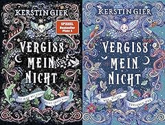 Kerstin gier set gebraucht kaufen  Wird an jeden Ort in Deutschland