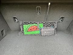 Eaccessories trunk rear for sale  Delivered anywhere in USA 